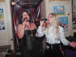 Magisches Wien 28.03.2026
